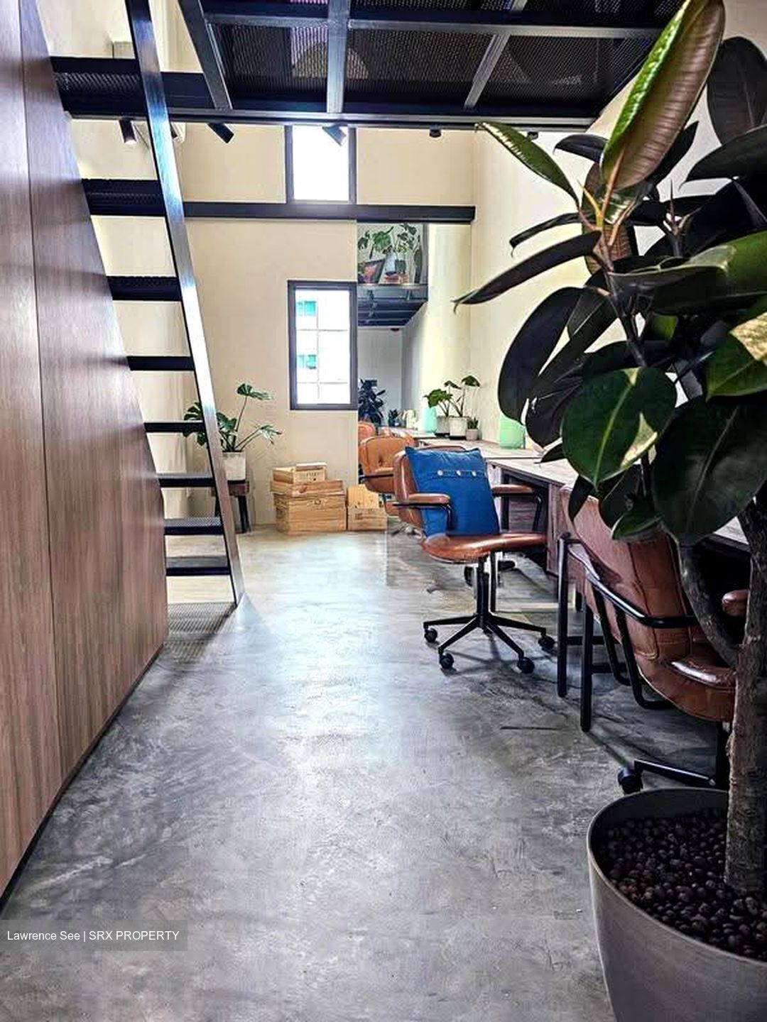 Aljunied Road (D14), Office #637755911